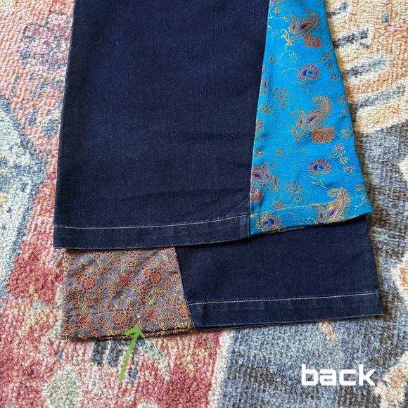 SOLD - Picture 7 of 15